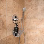 Apartamento Adm Promenade - Parking *