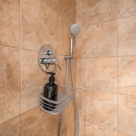 Apartman Adm Promenade - Parking *